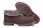 <img border='0'  img src='uploadfiles/Men timberland-003.jpg' width='400' height='300'>